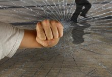 Драку акима и фельдшера прокомментировали в полиции Павлодарской области