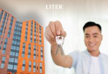 Житель Тараза направил иск против акимата и Отбасы банк