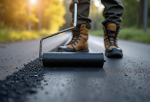 Токаев поручил ускорить строительство дорог в западном направлении