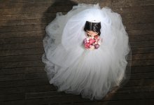 Замуж в 15 лет: начался суд над 38-летним мужчиной в Караганде