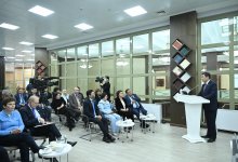 Кошанов: Общественная палата должна сосредоточить внимание на неработающих законах