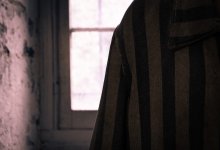 Судья скончался в СИЗО Алматы