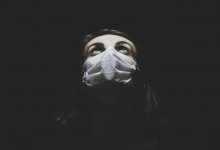 Просто упала в обморок: здоровую женщину заперли в психлечебнице в Актюбинской области