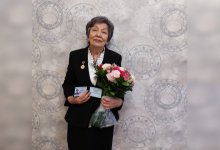 Химия – это ключ к пониманию мира