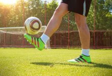 "Ордабасы" - "Тобол" разыграют Кубок Казахстана: где смотреть прямой эфир