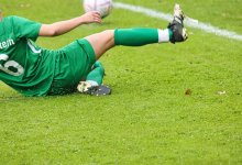 Футболисты из Актобе увлеклись ставками на 110 млн тенге - Генпрокуратура