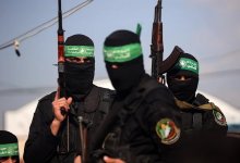 Трамп прокомментировал ответ ХАМАС об освобождении заложников