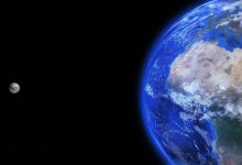 Землетрясение произошло в Кыргызстане