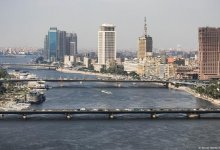 Израиль и ХАМАС готовятся к переговорам в Египте