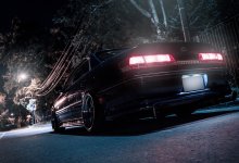 Toyota без номеров сбила пешехода насмерть на трассе Кокшетау – Атбасар