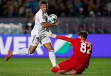 Эффект встречи "Кайрата" и "Реал Мадрида": как исторический матч зажег интерес к футболу у юных казахстанцев