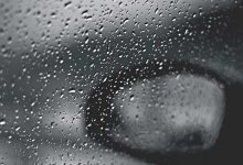 Водителей предупредили о непогоде на республиканских трассах