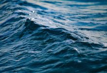 Битва с теневыми водозаборами: костанайскую компанию наказали по полной программе