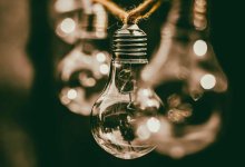 Где в Алматы на этой неделе отключат электричество