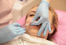 Процедура увеличения губ закончилась осложнениями в Актау