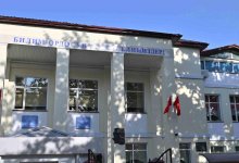 Профильные классы открываются в казахстанских школах