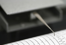 Как спастись при землетрясении: инструкция на случай, когда трясет