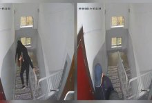 Интернет-аферисты шантажировали мужчин сексуальными обвинениями в Алматы