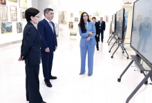 В Астане прошел республиканский форум ко Дню труда