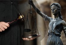 Хозяйка квартиры, в которой погибли иностранцы, получила 4 года условно в Шымкенте