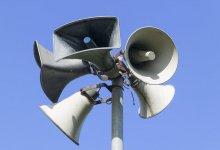 Не паниковать: звуки выстрелов услышат жители Костанайской области