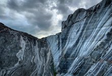 Взрывы прогремят в Усть-Каменогорске