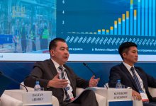 ТШО обновил рекорд по развитию казахстанского содержания: 71% закупок приходится на отечественных поставщиков