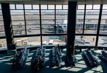 Air Astana меняет самолеты на FlyArystan: Минтранс требует прекратить хаос