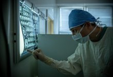 Был пьян? Нейрохирурга из Костаная обвиняют в смерти пациента