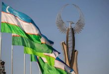 Внешний долг Узбекистана превысил 72 миллиарда долларов