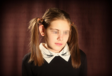 Физрук изнасиловал ученицу: суд вынес приговор