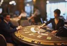 Блогеры рискуют свободой: АФМ требует уголовного наказания за рекламу казино