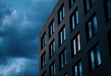 Застройщик МЖК "Жана Арка" задержан в Астане