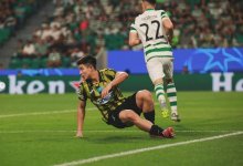 Отек бедра и микронадрывы: Дастан Сатпаев выбывает из состава сборной Казахстана