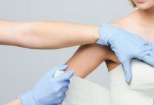 "Жалоба необоснована": пластический хирург ответил на обвинения пациентки из Караганды