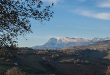 Землетрясение произошло на территории Афганистана