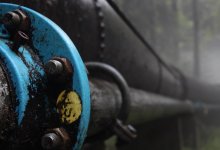 Пожар в тепловом коллекторе СКО: одна пострадавшая скончалась в больнице