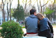 Девушку осудили после романа с полицейским в Уральске