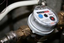 Тарифы на услуги водоснабжения и водоотведения в Алматы снижены