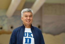 Развитие образования — это совместная ответственность