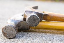 Пенсионерку насмерть забили молотком из-за денег, которых не было