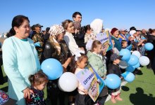 “Қаладан – ауылға”: 120 семей переедут в села в ЗКО