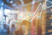 Жесткая политика Нацбанка сохранится: эксперты ожидают высокий уровень ставок и инфляции