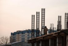 Застройщиков обяжут давать гарантию на жилье не менее 5 лет в Казахстане