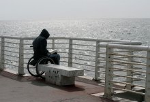 Трое мужчин осуждены за сексуальное насилие над парнем с инвалидностью в Туркестанской области