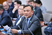 Гонорары больше: какие изменения произошли в сфере авторского права в Казахстане