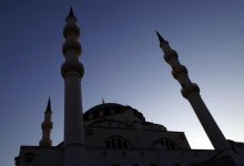 Имама обвинили в поборах с прихожан в Туркестанской области