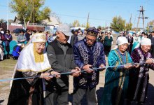 Сильные регионы – сильная страна