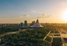 Более 65% сельчан в Казахстане довольны условиями жизни — соцопрос Нацстатистики