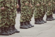 Военнослужащий срочной службы погиб в Мангистау